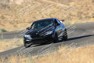 media/Aug-12-2023-Extreme Speed Twilight (Sat) [[e1904efbc3]]/4 Green Group/turn 5/